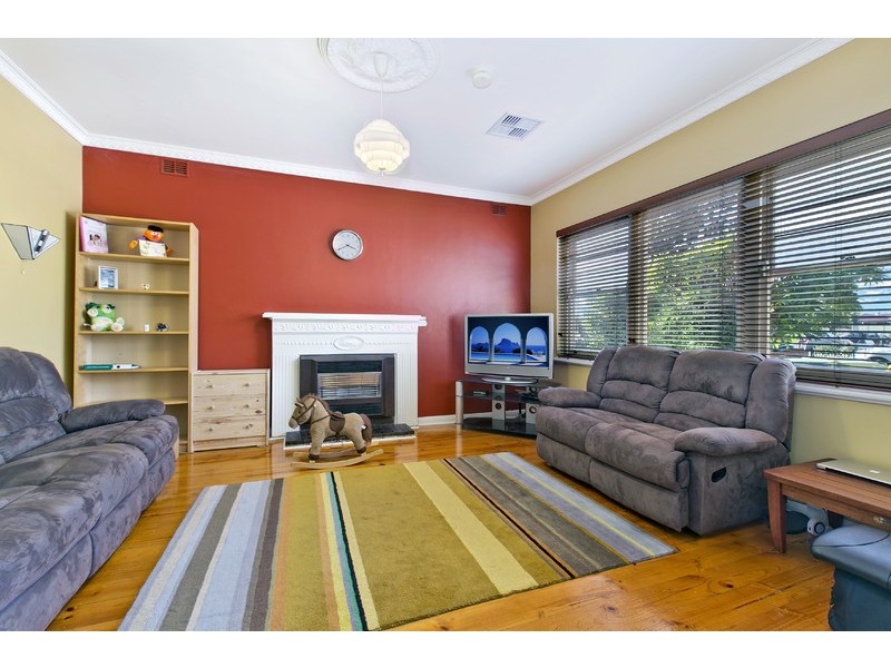 18 Browning Avenue, Plympton Park SA 5038