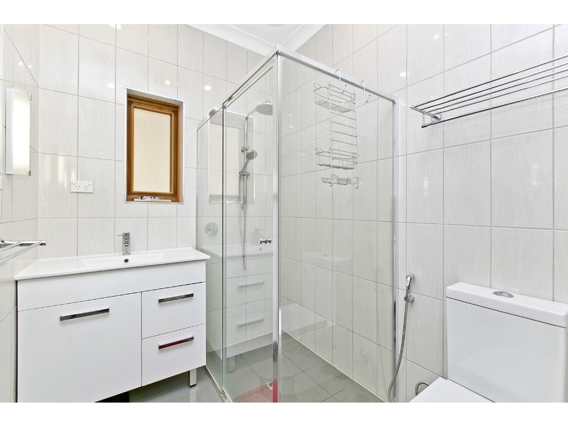 18 Browning Avenue, Plympton Park SA 5038