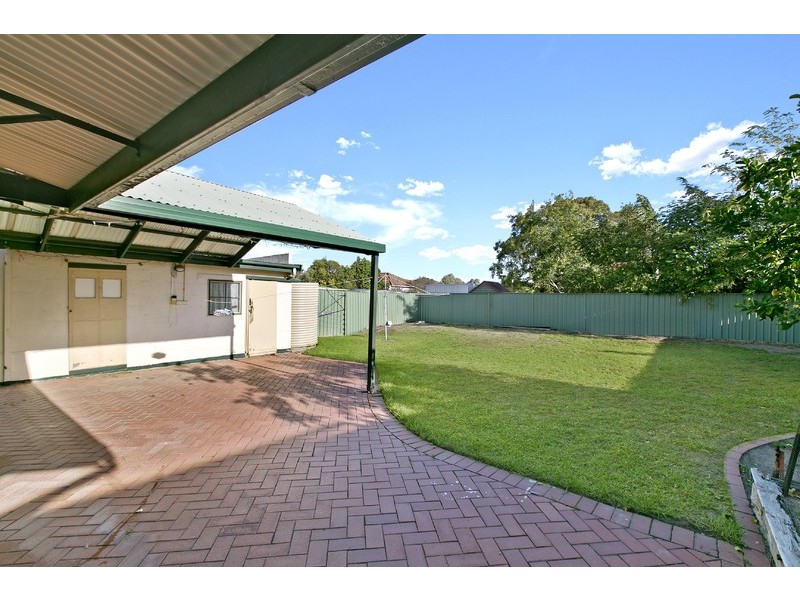 18 Browning Avenue, Plympton Park SA 5038