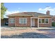 18 Browning Avenue, Plympton Park SA 5038