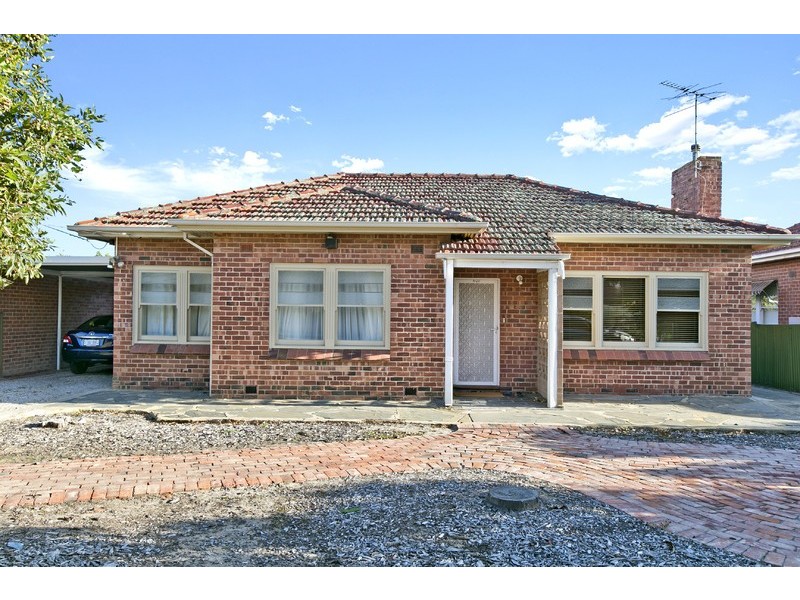 18 Browning Avenue, Plympton Park SA 5038