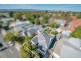 5 Methuen Street, Fitzroy SA 5082