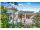 5 Methuen Street, Fitzroy SA 5082