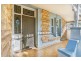5 Methuen Street, Fitzroy SA 5082