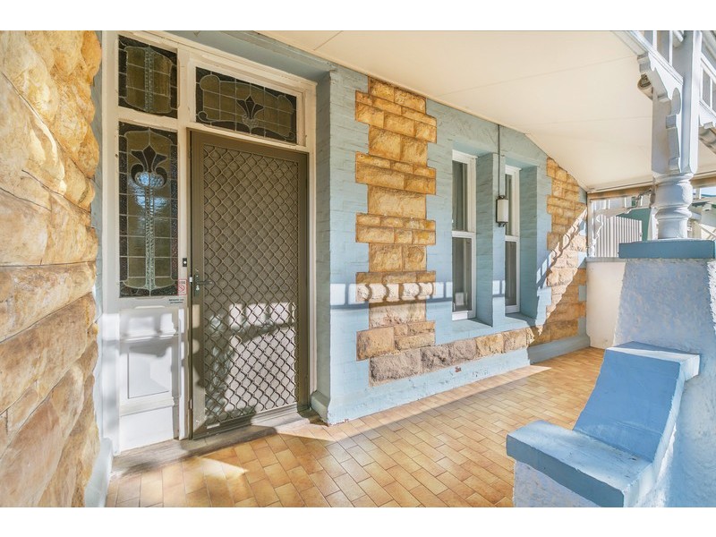 5 Methuen Street, Fitzroy SA 5082