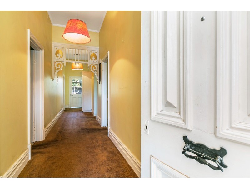 5 Methuen Street, Fitzroy SA 5082