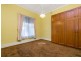 5 Methuen Street, Fitzroy SA 5082