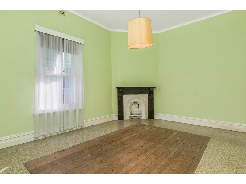 5 Methuen Street, Fitzroy SA 5082