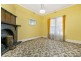 5 Methuen Street, Fitzroy SA 5082