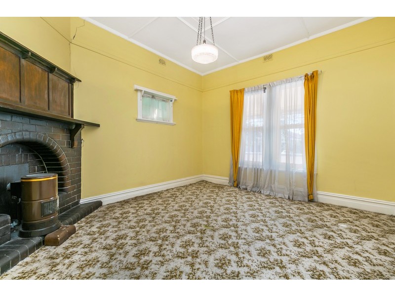 5 Methuen Street, Fitzroy SA 5082