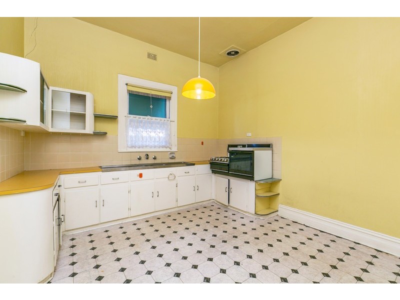 5 Methuen Street, Fitzroy SA 5082