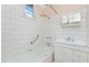 5 Methuen Street, Fitzroy SA 5082