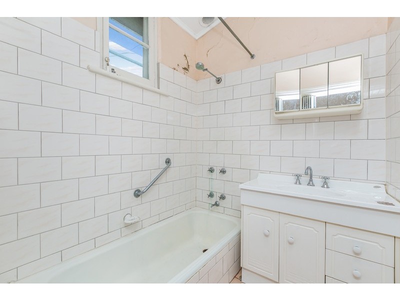 5 Methuen Street, Fitzroy SA 5082
