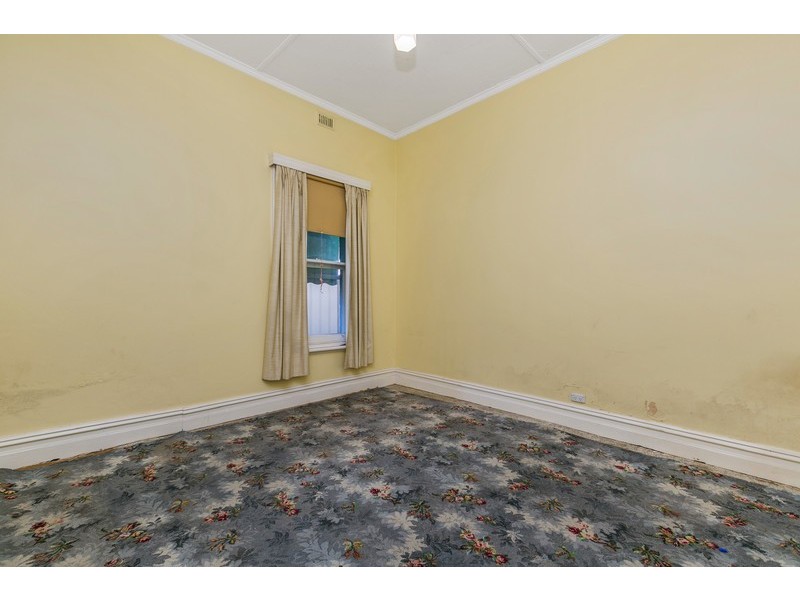 5 Methuen Street, Fitzroy SA 5082