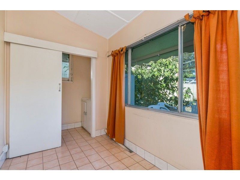 5 Methuen Street, Fitzroy SA 5082
