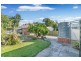 5 Methuen Street, Fitzroy SA 5082