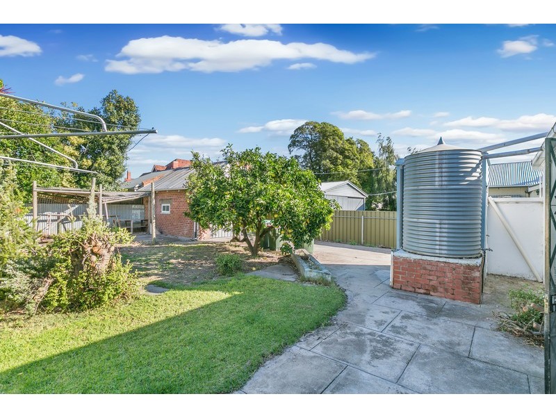5 Methuen Street, Fitzroy SA 5082
