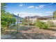 5 Methuen Street, Fitzroy SA 5082