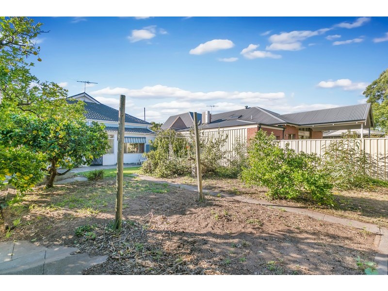 5 Methuen Street, Fitzroy SA 5082