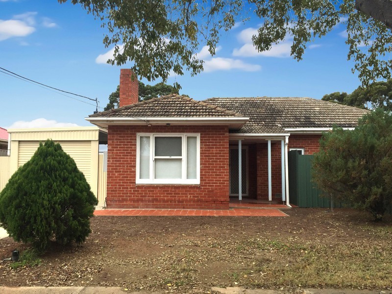 2 Wintrena Street, South Plympton SA 5038