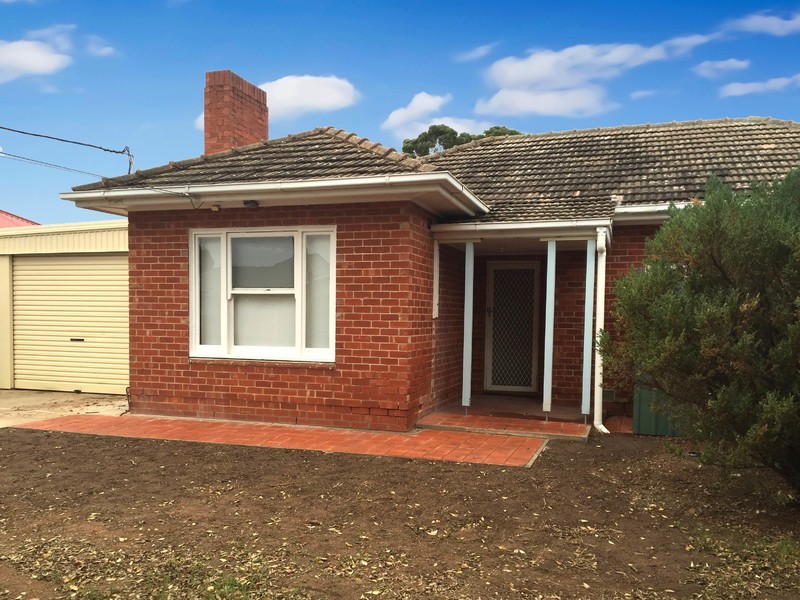 2 Wintrena Street, South Plympton SA 5038