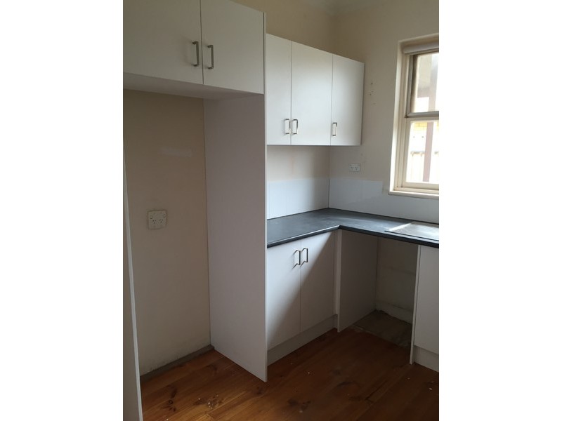 2 Wintrena Street, South Plympton SA 5038