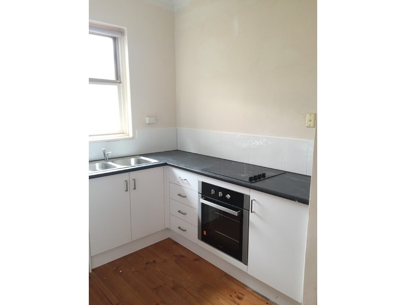 2 Wintrena Street, South Plympton SA 5038