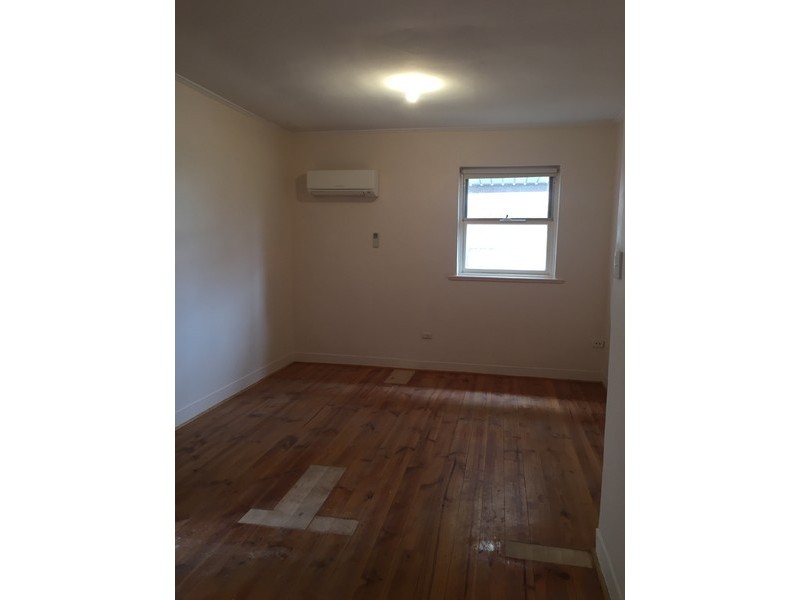 2 Wintrena Street, South Plympton SA 5038