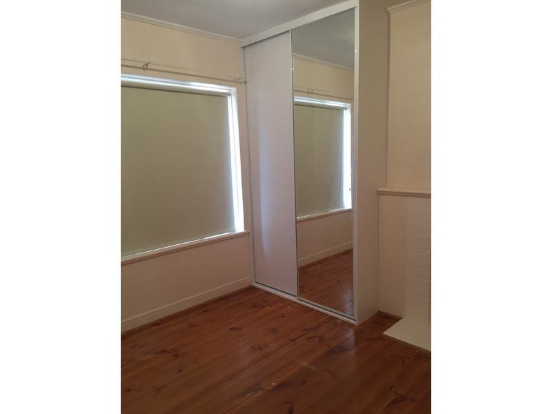 2 Wintrena Street, South Plympton SA 5038