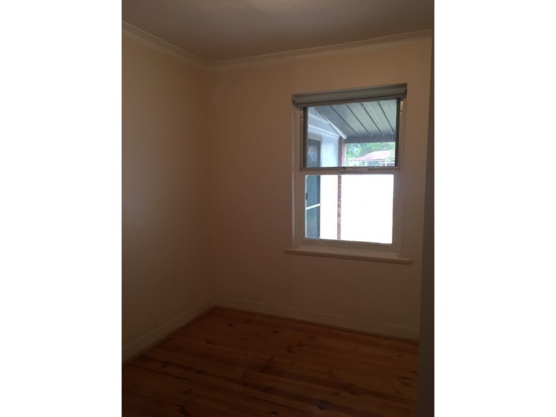 2 Wintrena Street, South Plympton SA 5038