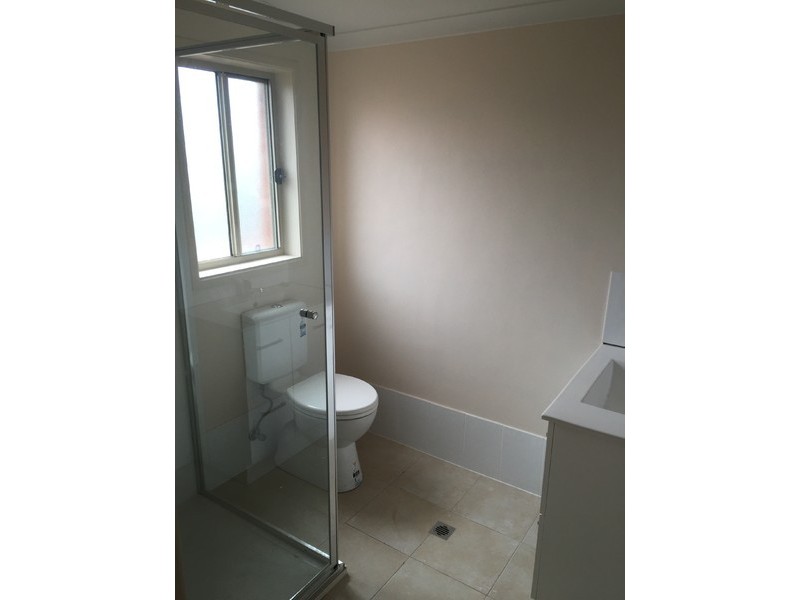 2 Wintrena Street, South Plympton SA 5038