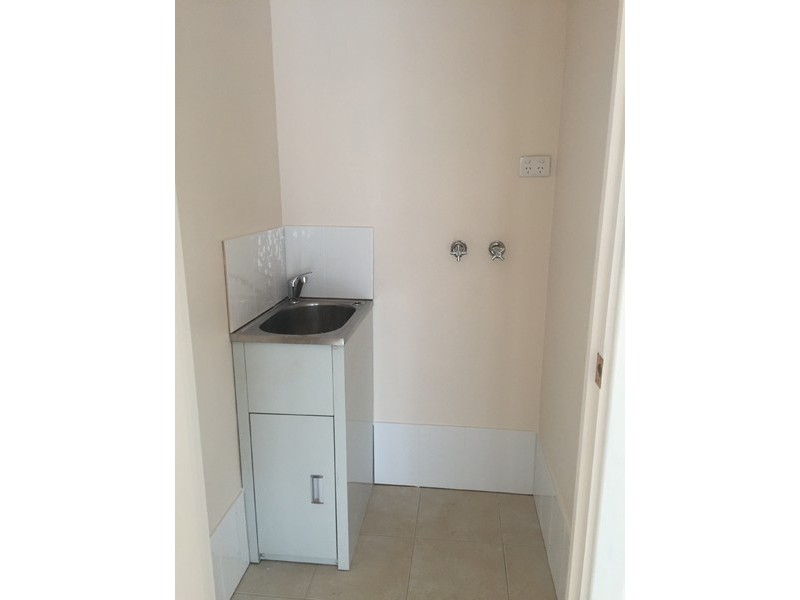 2 Wintrena Street, South Plympton SA 5038