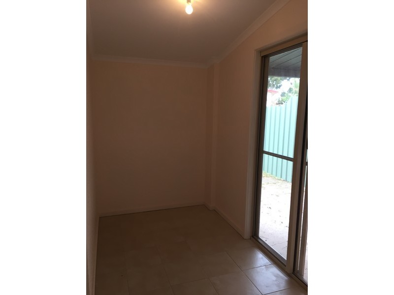 2 Wintrena Street, South Plympton SA 5038