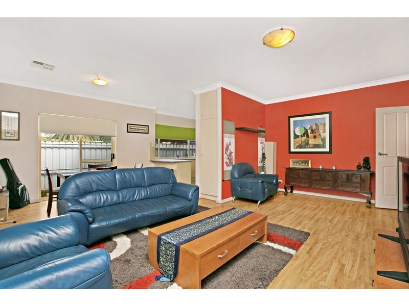 3/6 Beckman Street, Plympton SA 5038