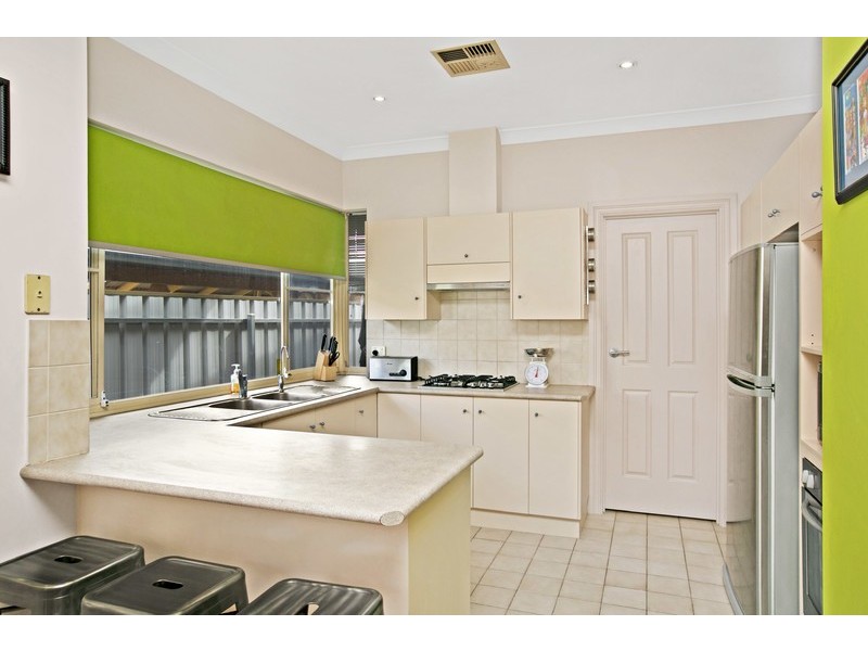 3/6 Beckman Street, Plympton SA 5038