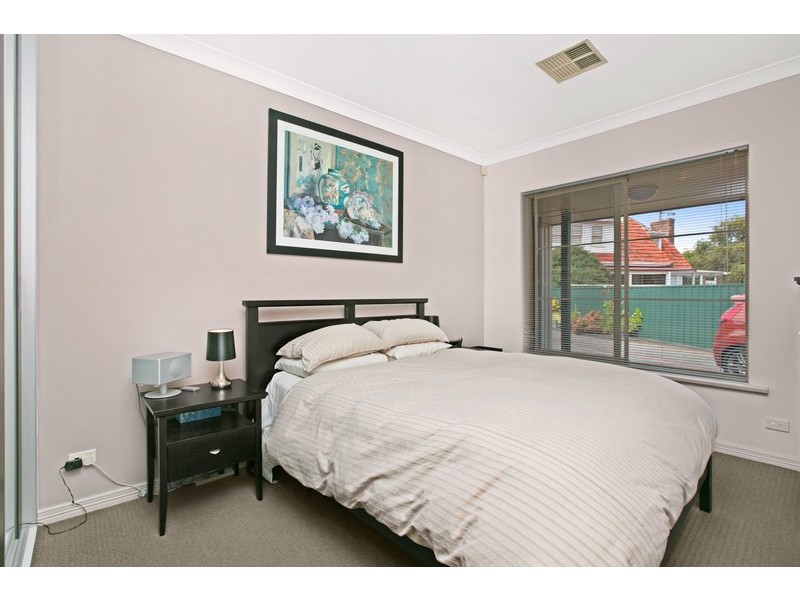 3/6 Beckman Street, Plympton SA 5038
