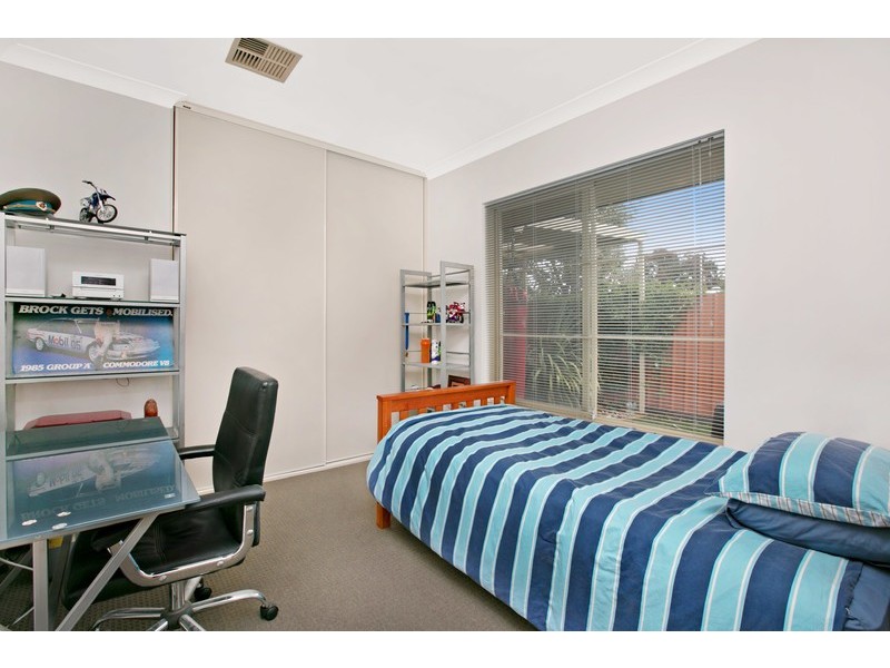 3/6 Beckman Street, Plympton SA 5038