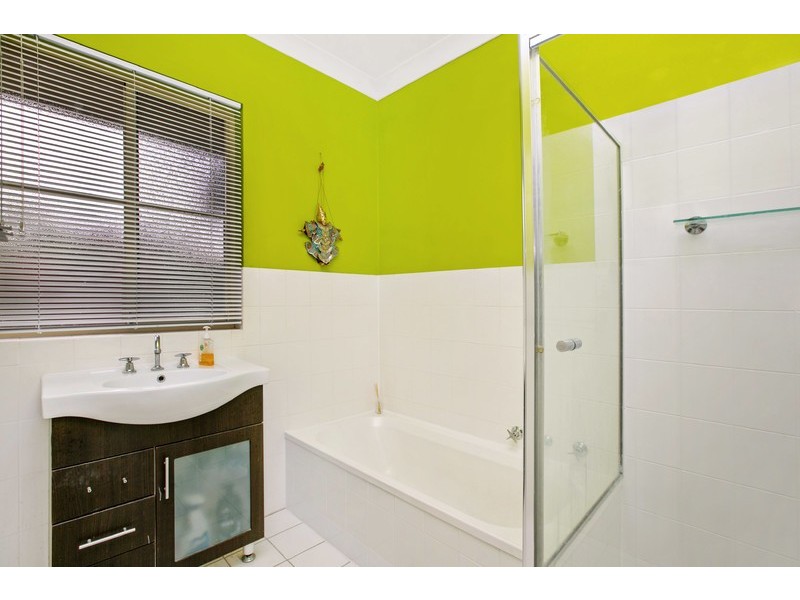 3/6 Beckman Street, Plympton SA 5038