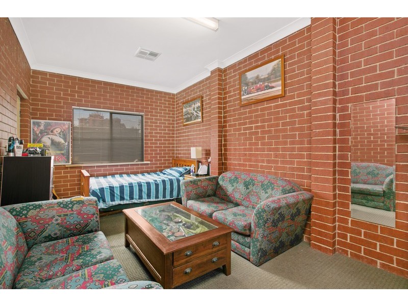 3/6 Beckman Street, Plympton SA 5038