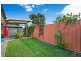 3/6 Beckman Street, Plympton SA 5038