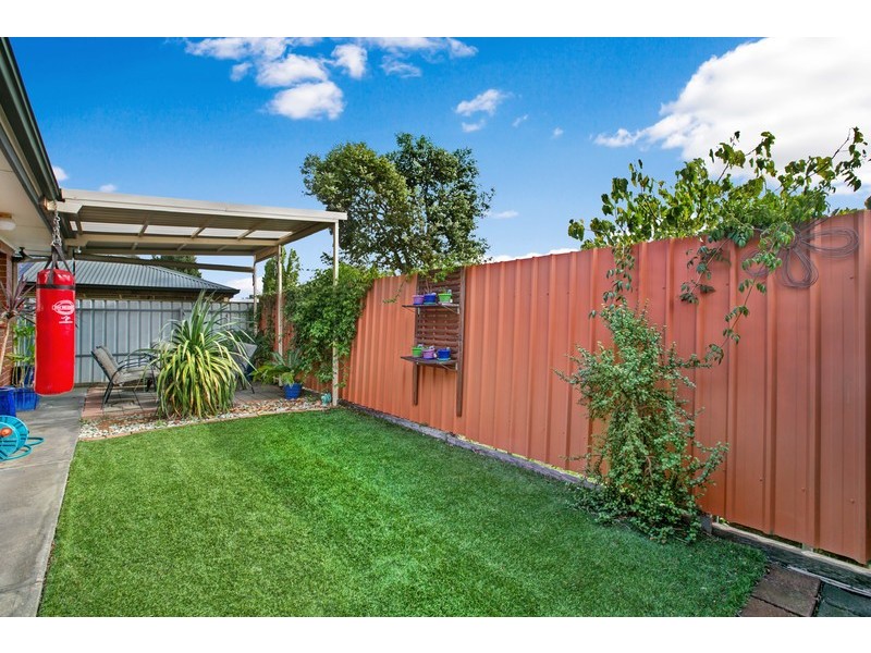 3/6 Beckman Street, Plympton SA 5038