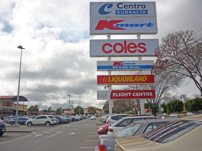 3/6 Beckman Street, Plympton SA 5038