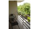 6/14 Wheaton Road, Plympton SA 5038