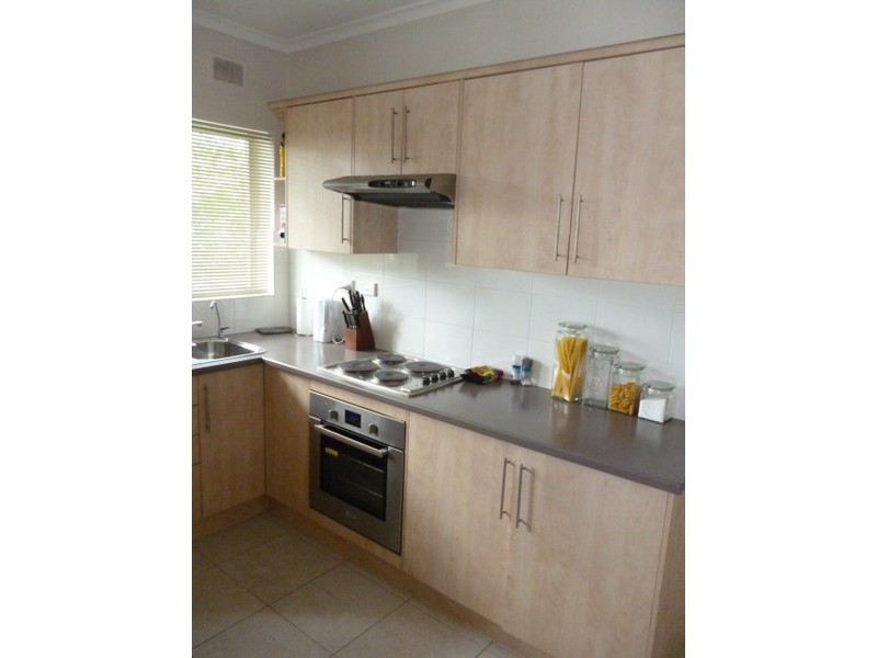6/14 Wheaton Road, Plympton SA 5038