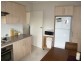 6/14 Wheaton Road, Plympton SA 5038