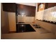 6/260 Anzac Highway, Plympton SA 5038
