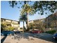6/260 Anzac Highway, Plympton SA 5038