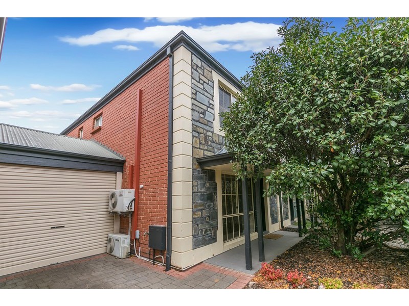 2/55 Le Hunte Street, Wayville SA 5034