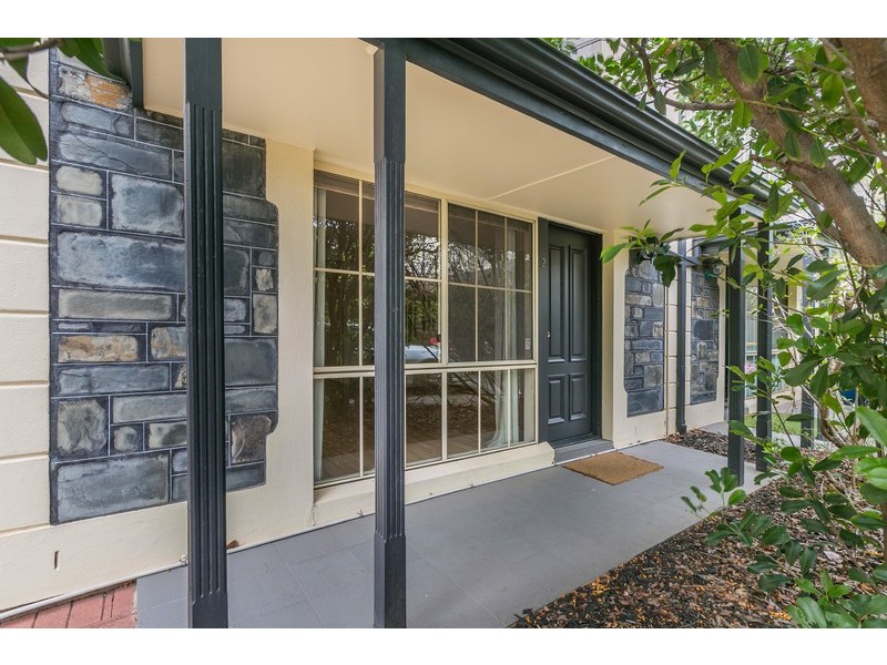 2/55 Le Hunte Street, Wayville SA 5034