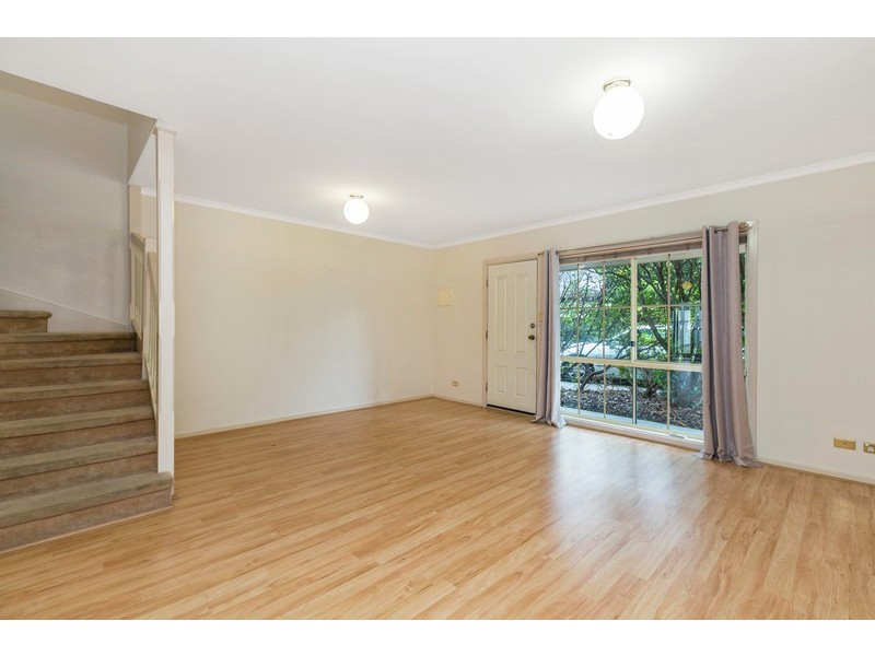 2/55 Le Hunte Street, Wayville SA 5034